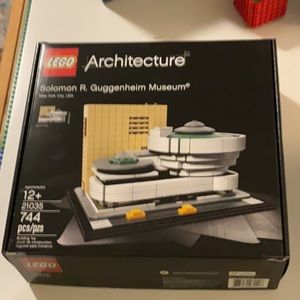 THIS ITEM HAS BEEN SOLD